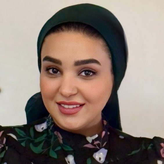 نفیس استایل و مای هستی