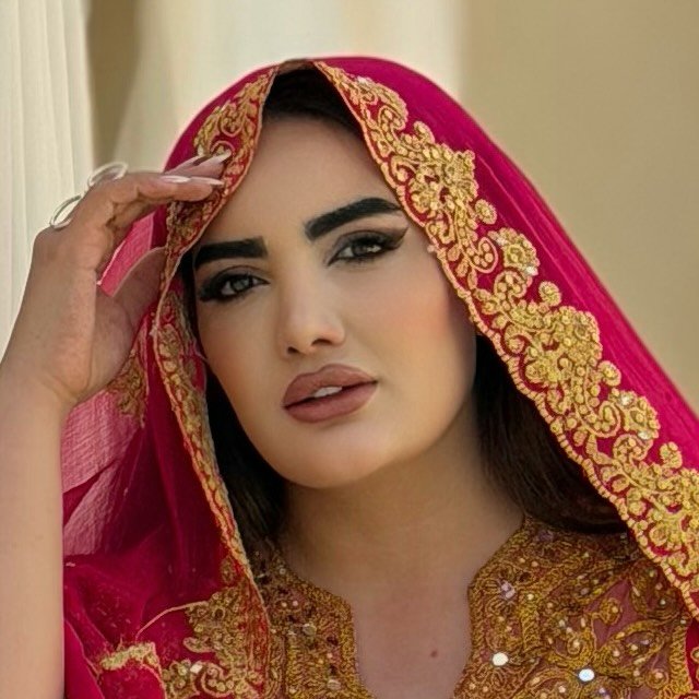 فاطی بانو