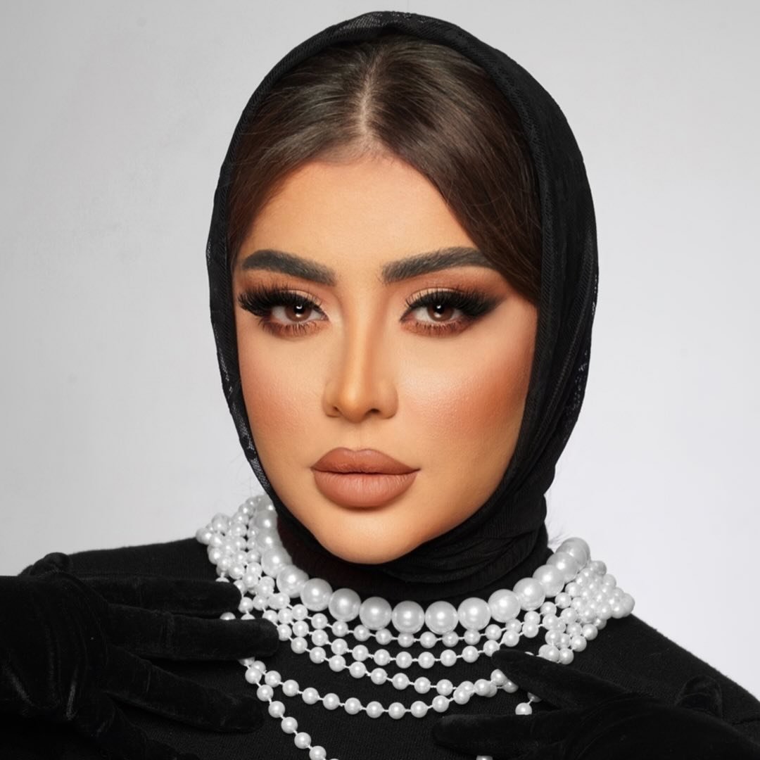 یگانه منفرد