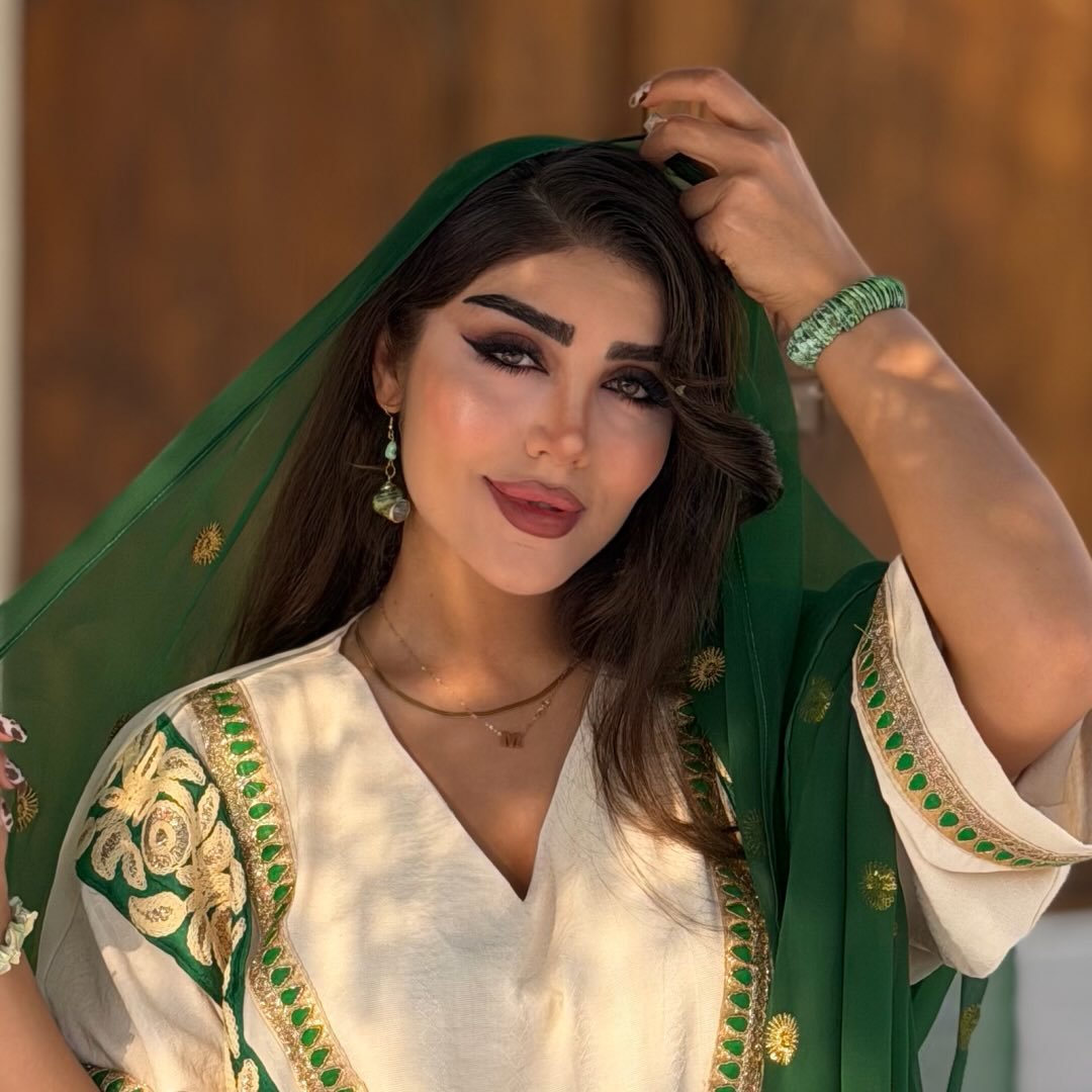 ماریانا