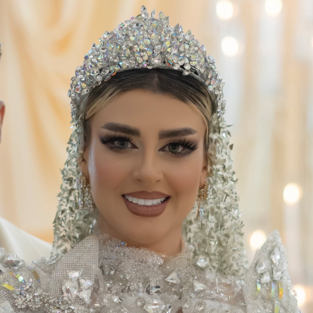 ماندانا کریمی